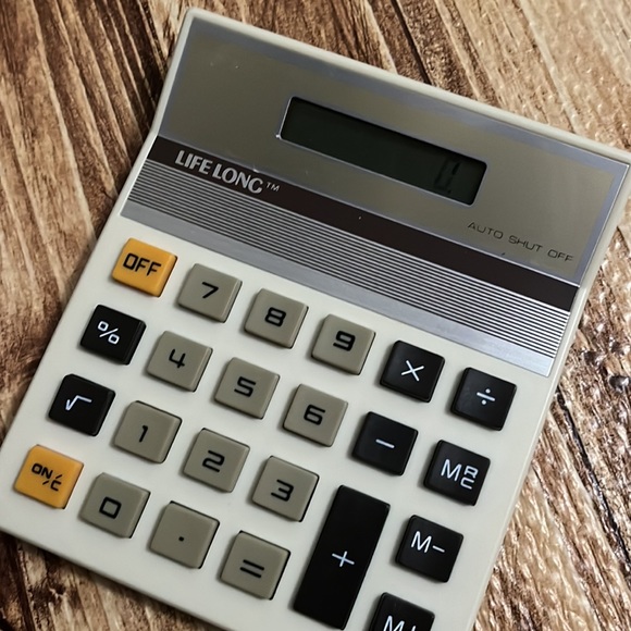 1…2…3…. 🌐 LIFE LONG x Ol’ Faithful Vibes 🌐… 3..2. - Picture 6 of 6